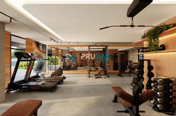 150 fitness