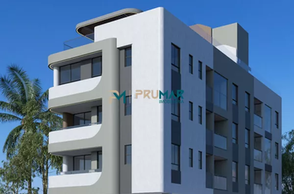 Apartamento Acqua Bessa