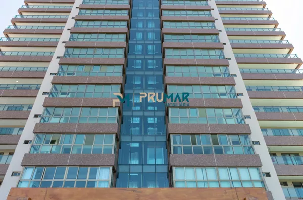 Apartamento Shammah
