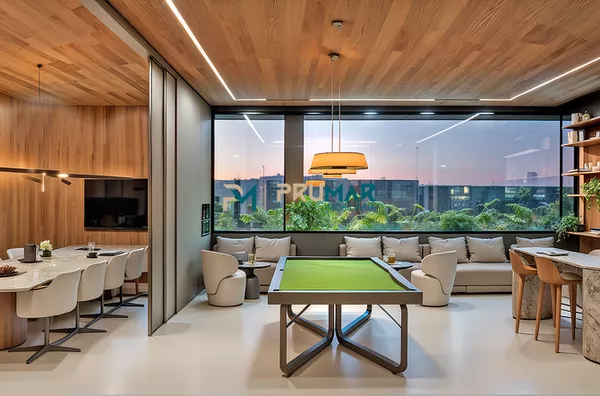 180 coworking