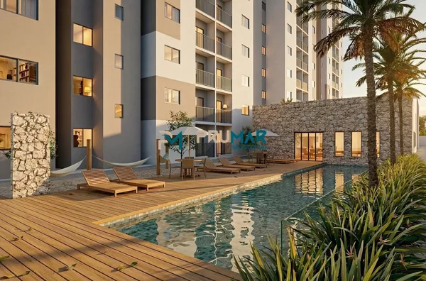 294 piscina