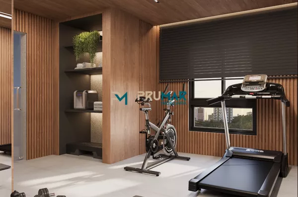 151 fitness