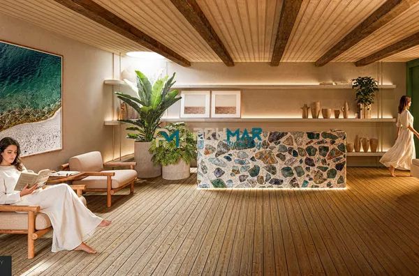 Studio Canoa