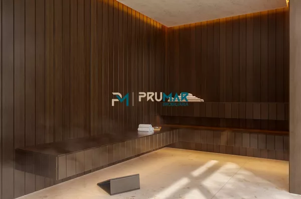 205 sauna