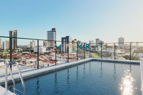 290 piscina