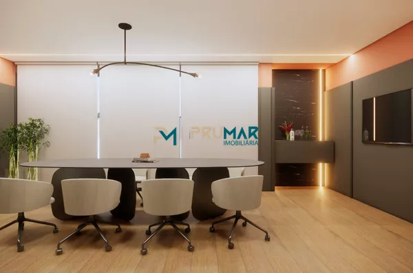 180 coworking