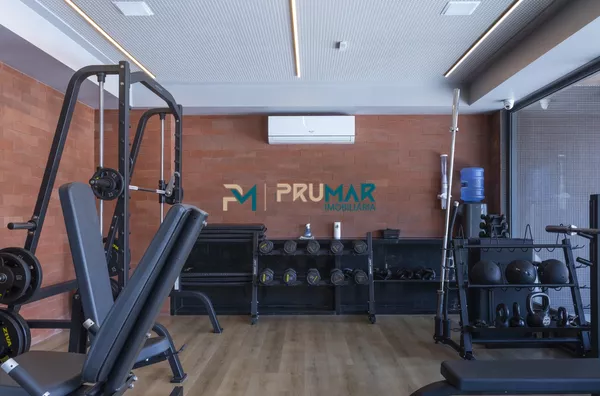 155 fitness