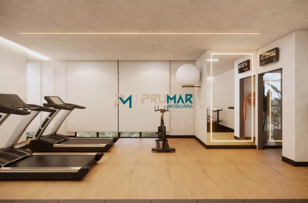 151 fitness