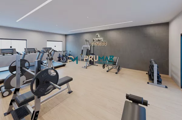 150 fitness