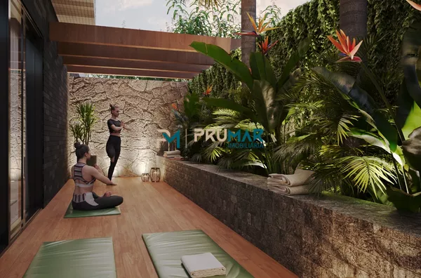 255 fitness externo