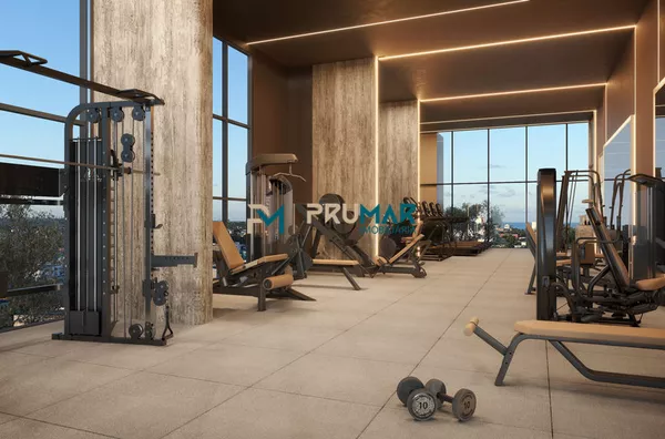 150 fitness