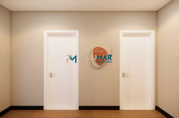 032 hall
