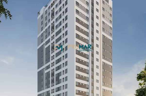 Trend Residence