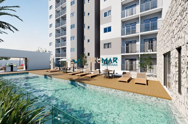 290 piscina
