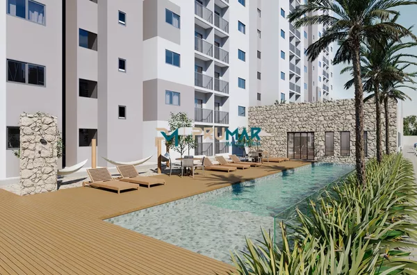 291 piscina