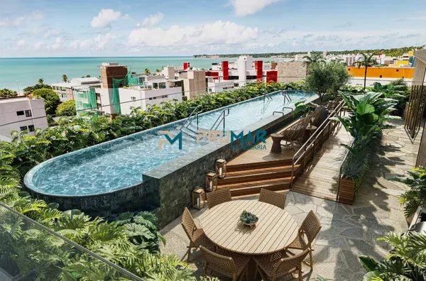 291 piscina
