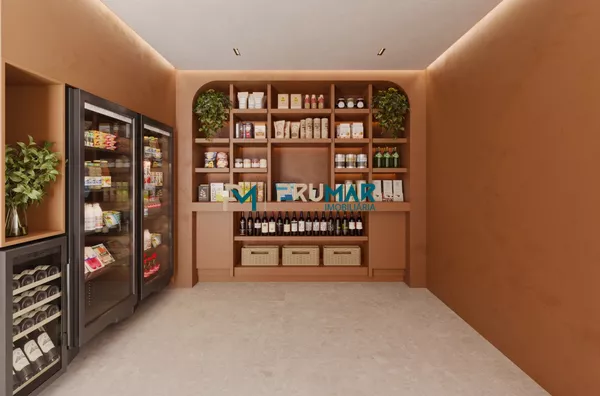 210 market