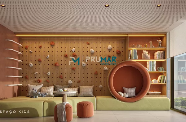 Studio Arya Living