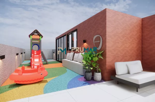 250 playground