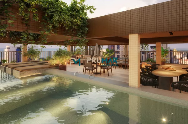 Apartamento Maison Terrasse