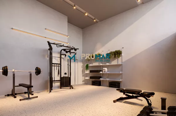 151 fitness