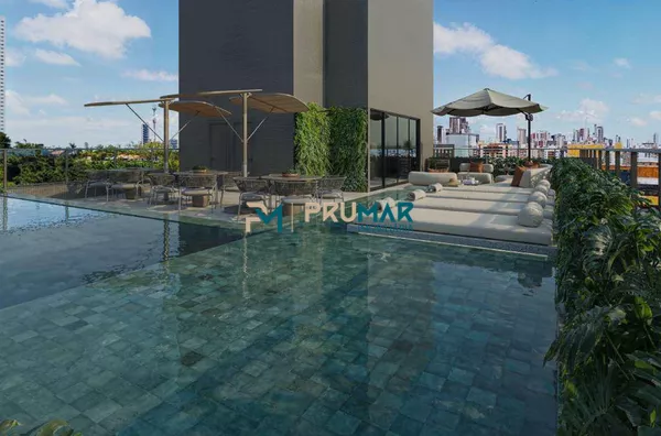 292 piscina