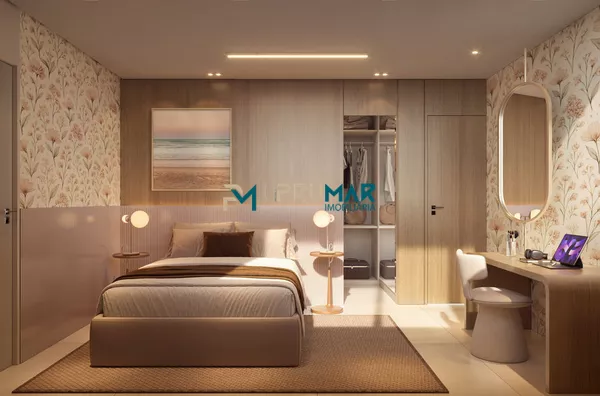 Apartamento Maison Terrasse