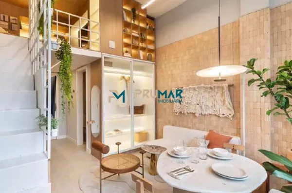 Apartamento Domus Oceania - Foto 4