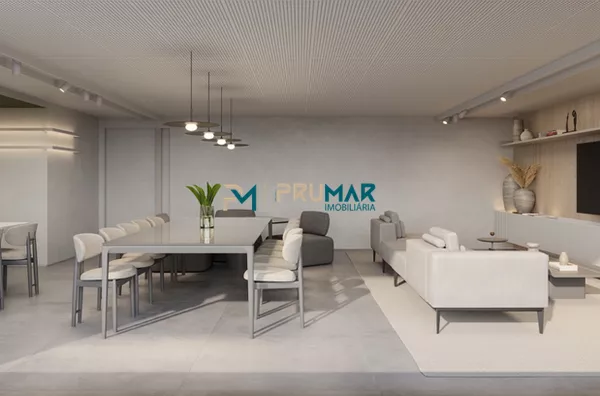 160 espaço gourmet