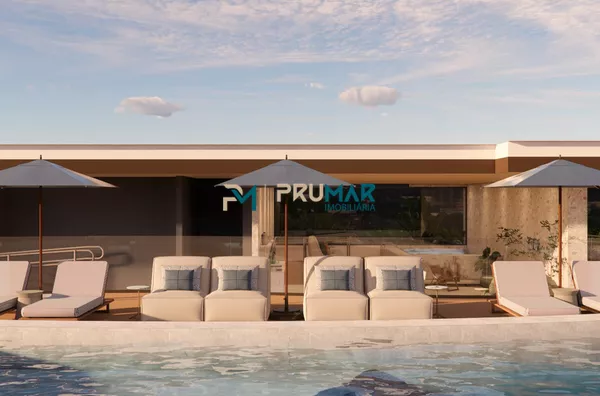 290 piscina