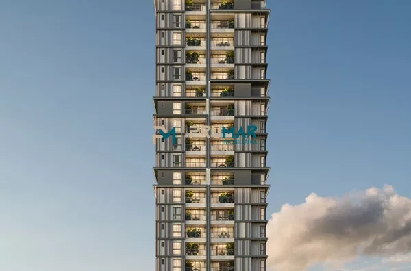 Apartamento Bauten Parque