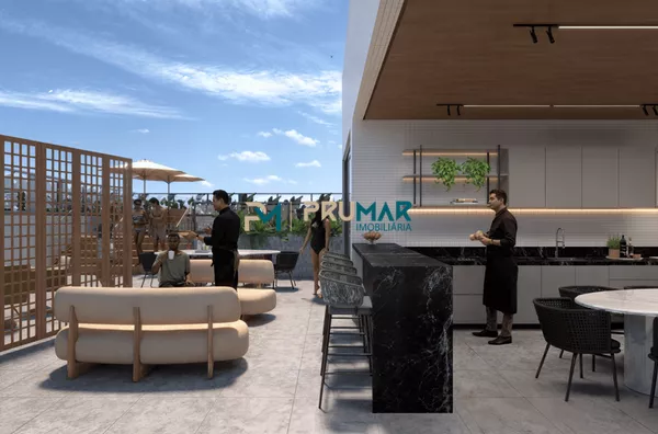 255 espaço gourmet externo