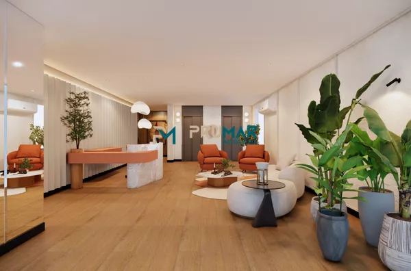 035 hall