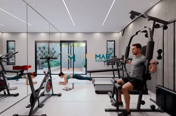 150 fitness
