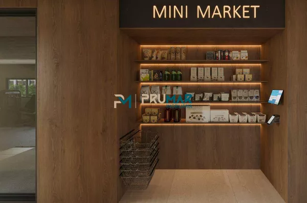 170 market