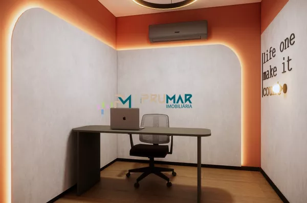 183 coworking