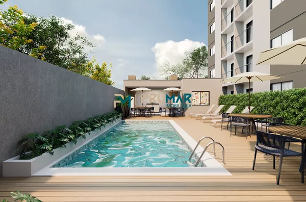 292 piscina