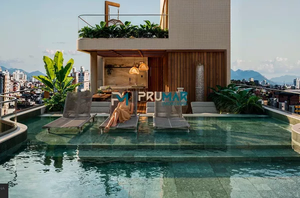 291 piscina