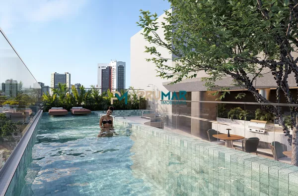 290 piscina