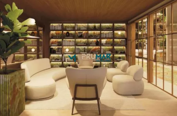 188 lounge