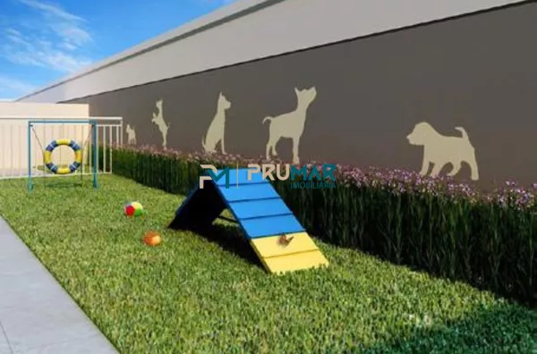 245 pet place