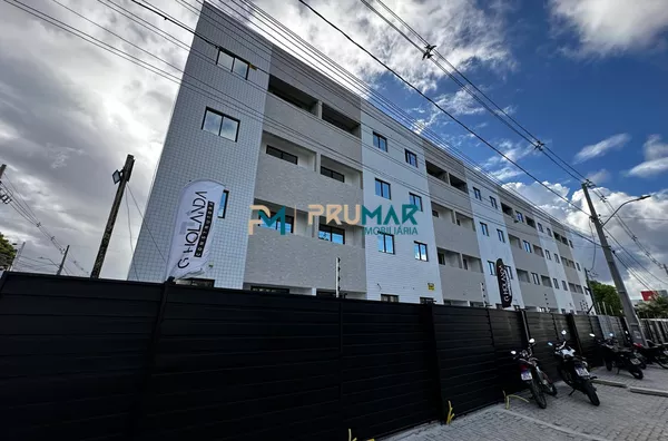 010 fachada