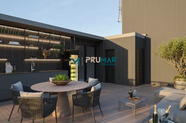 260 rooftop