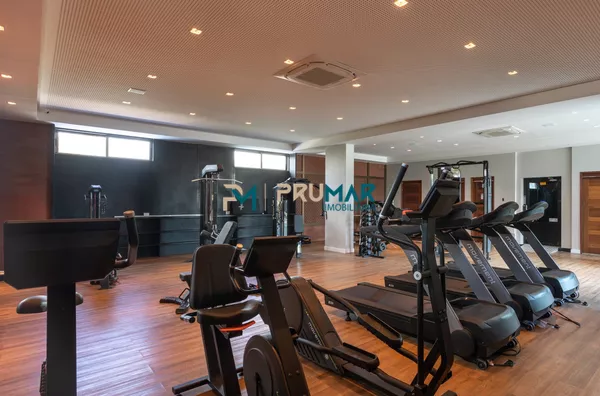 155 fitness