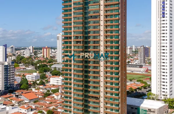 015 fachada