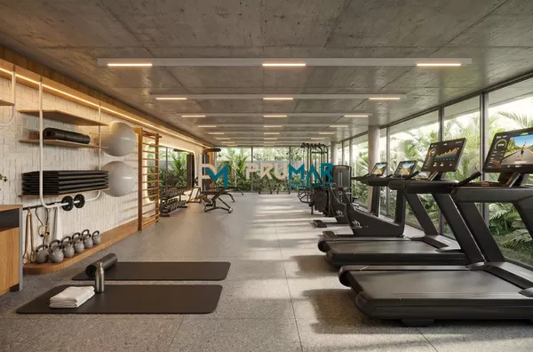 151 fitness
