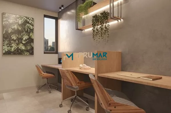180 coworking