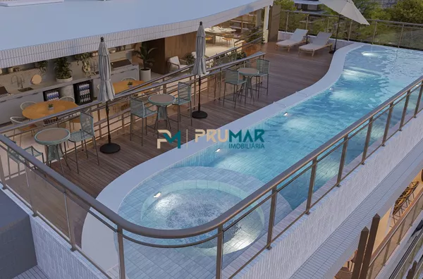 291 piscina