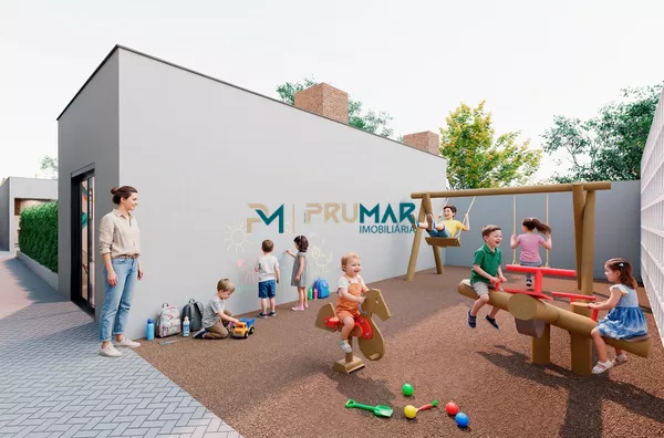 250 playground