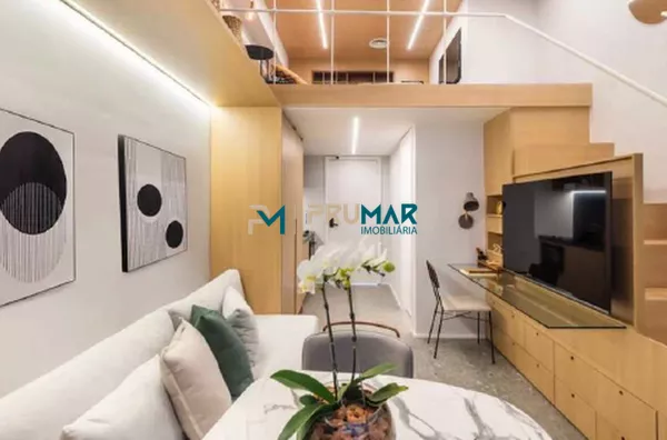 Apartamento Domus Oceania - Foto 5